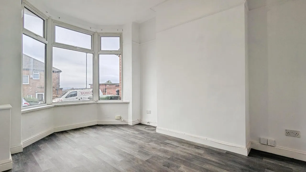 Verney Road, Royton, OL2, photo 2
