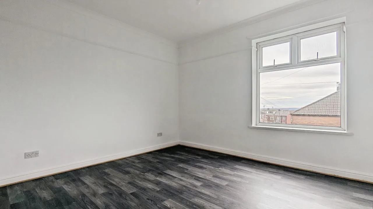 Verney Road, Royton, OL2, photo 5