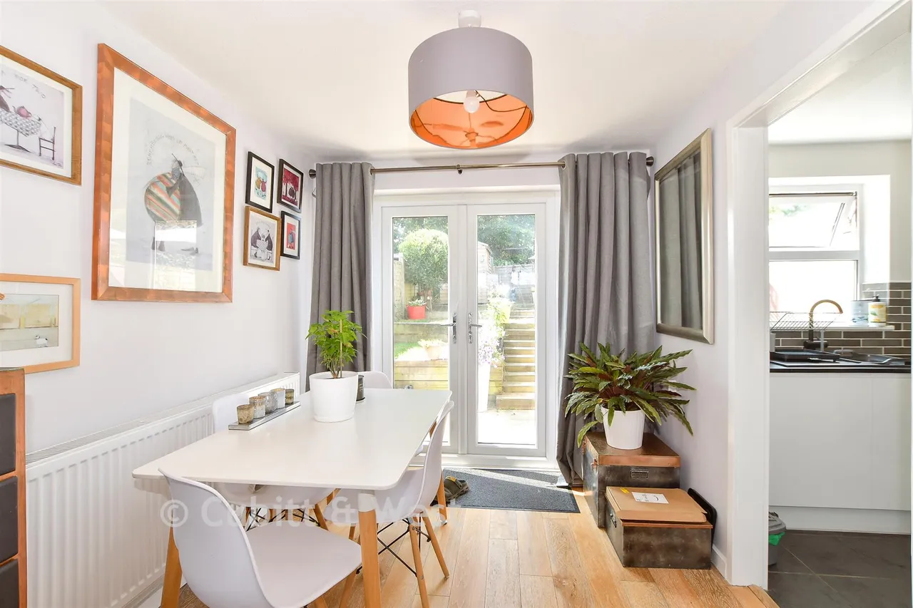 Bluebell Close, Haywards Heath, RH16, photo 6