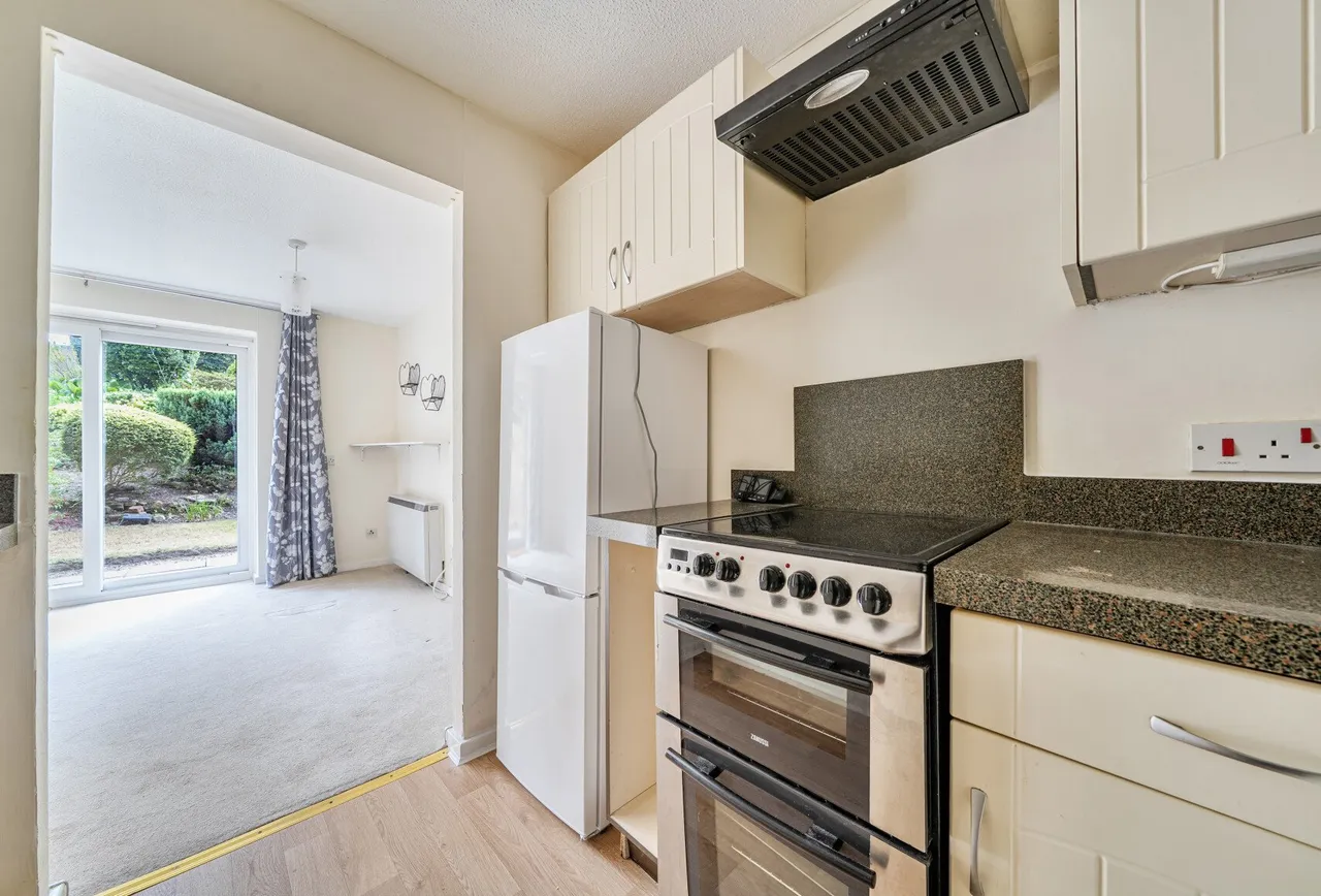 Sandhurst Road, Tunbridge Wells, TN2 3SW, photo 7