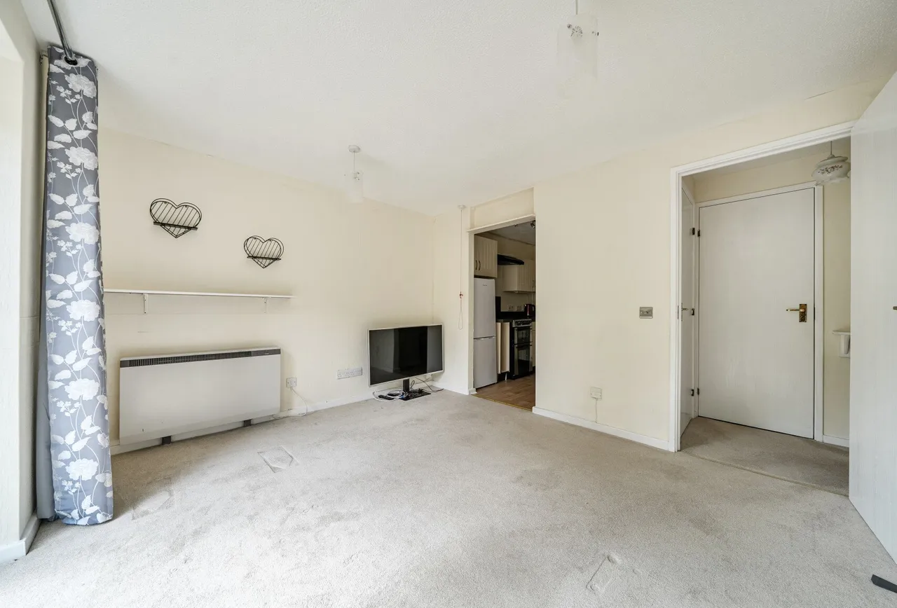 Sandhurst Road, Tunbridge Wells, TN2 3SW, photo 12