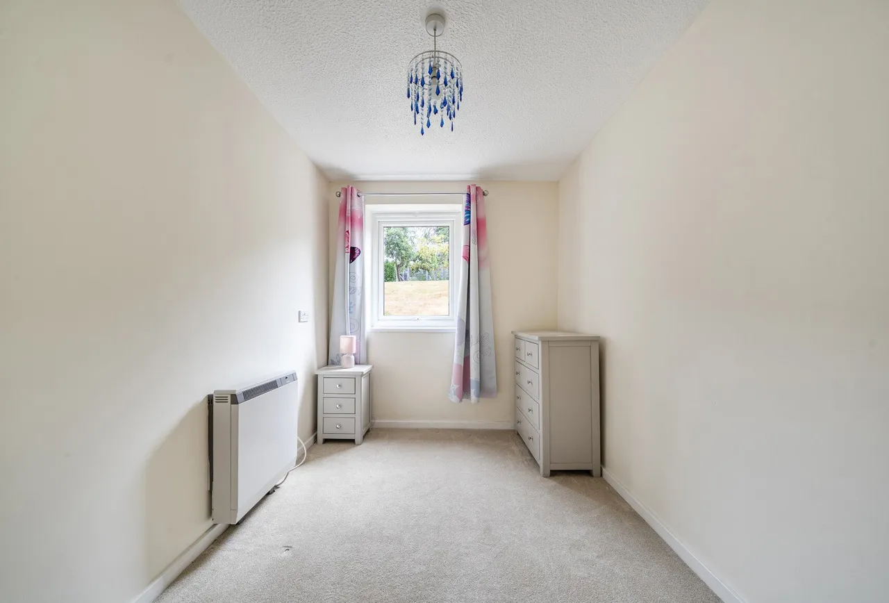 Sandhurst Road, Tunbridge Wells, TN2 3SW, photo 6