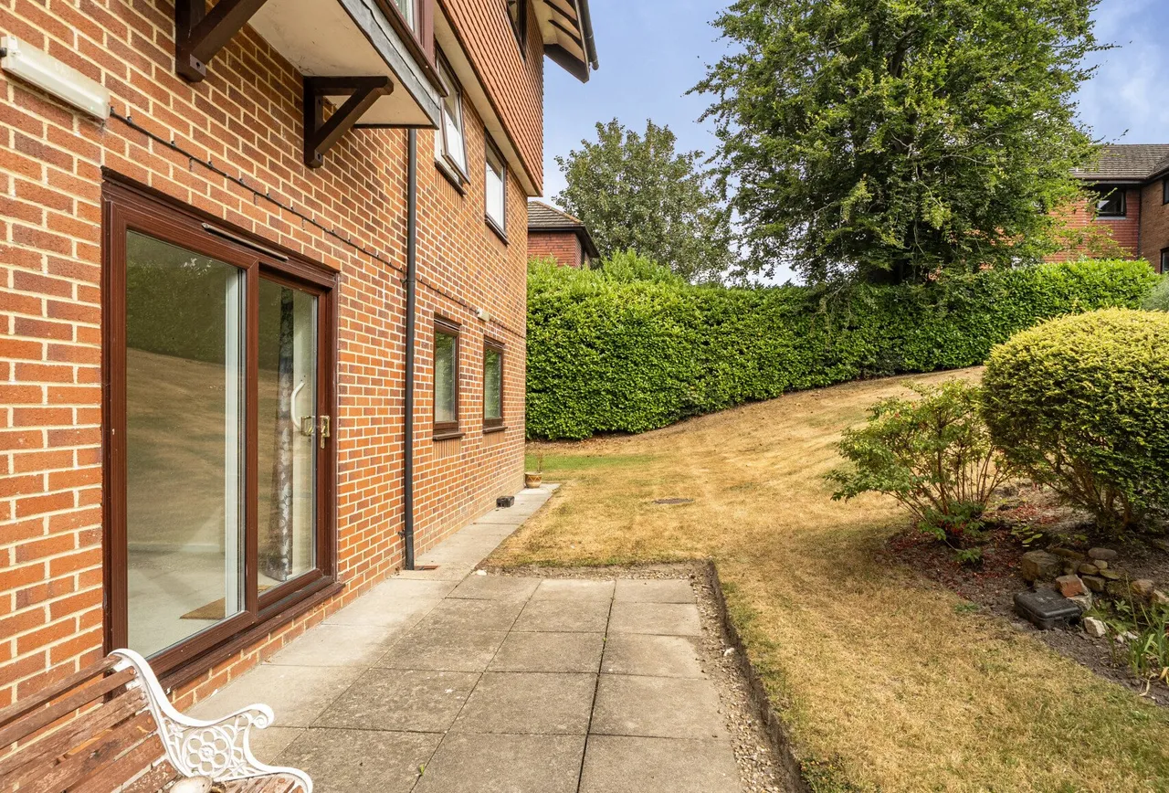 Sandhurst Road, Tunbridge Wells, TN2 3SW, photo 11
