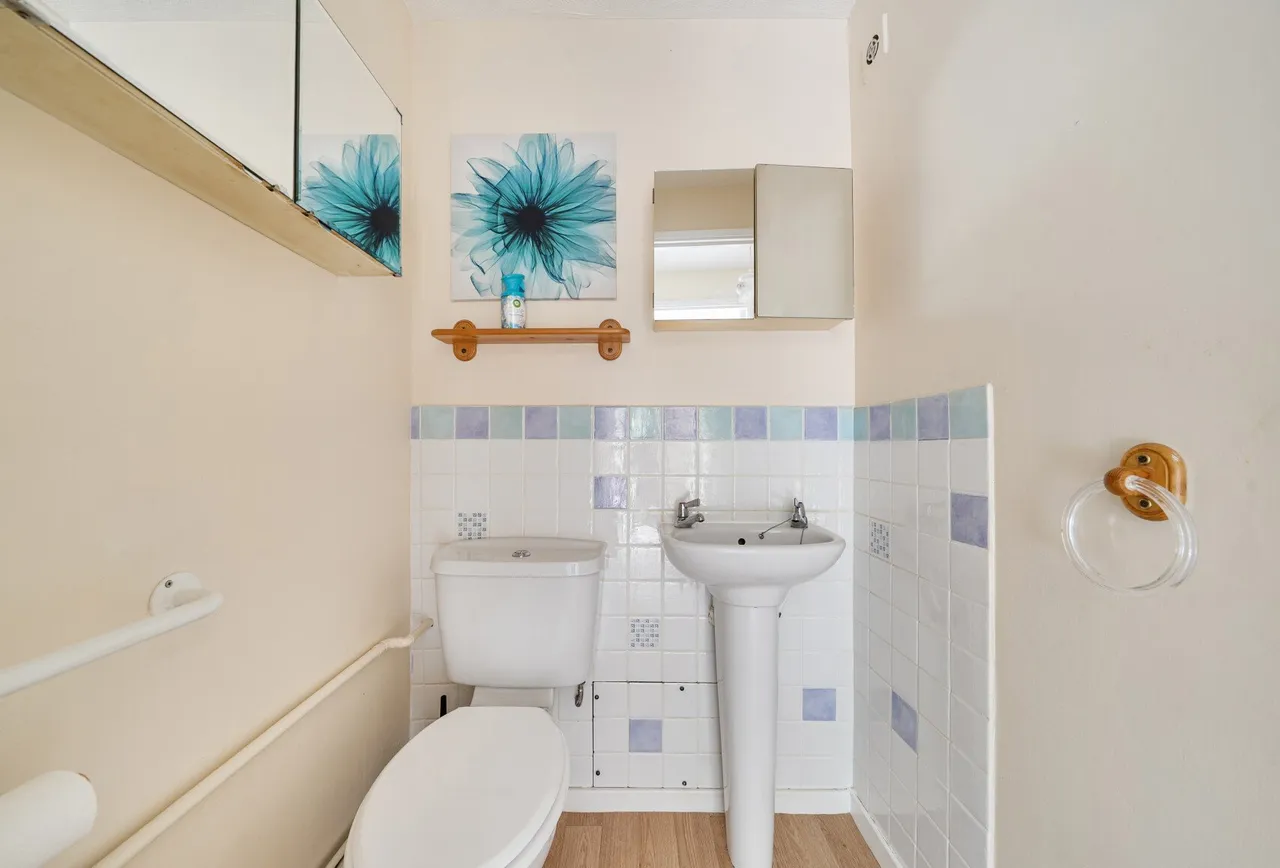 Sandhurst Road, Tunbridge Wells, TN2 3SW, photo 10