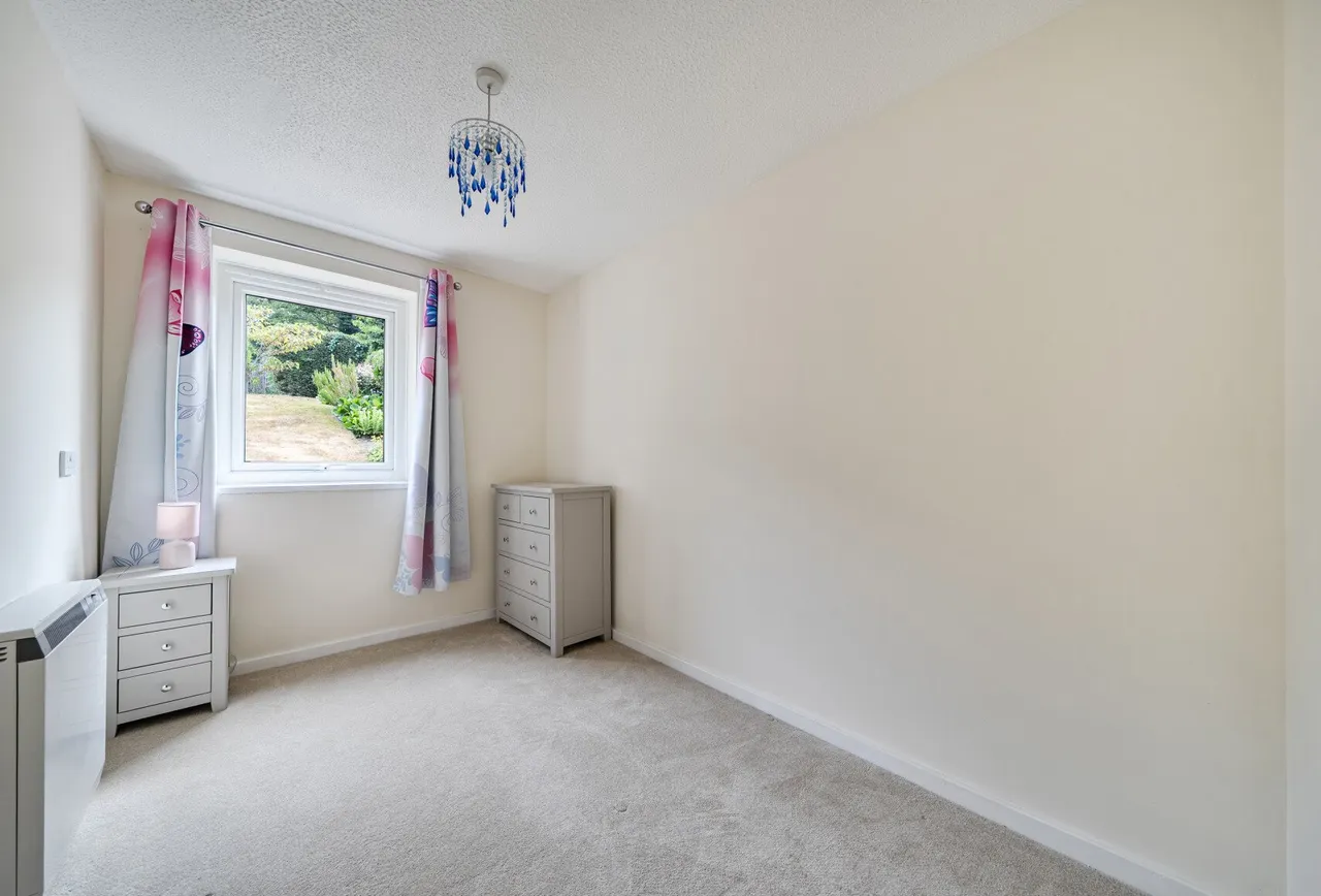 Sandhurst Road, Tunbridge Wells, TN2 3SW, photo 4