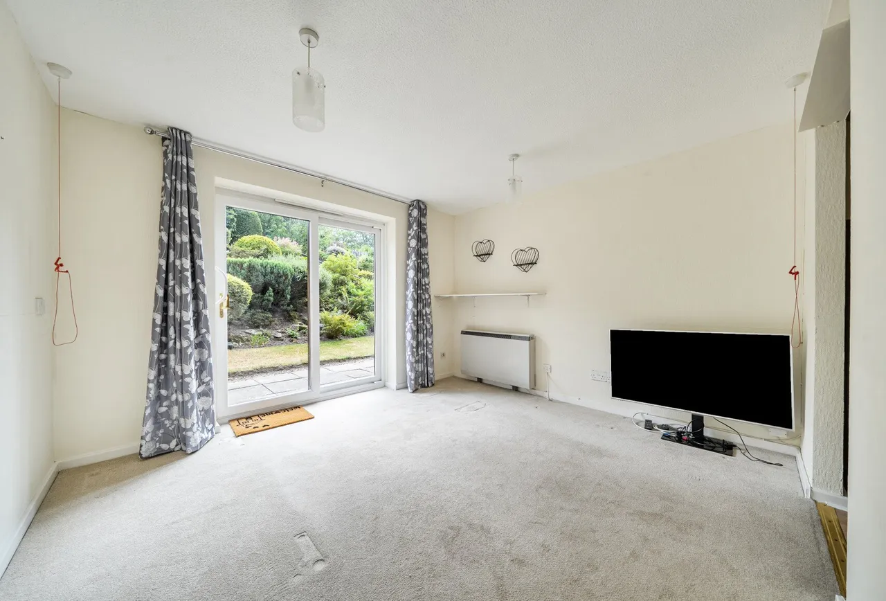 Sandhurst Road, Tunbridge Wells, TN2 3SW, photo 2
