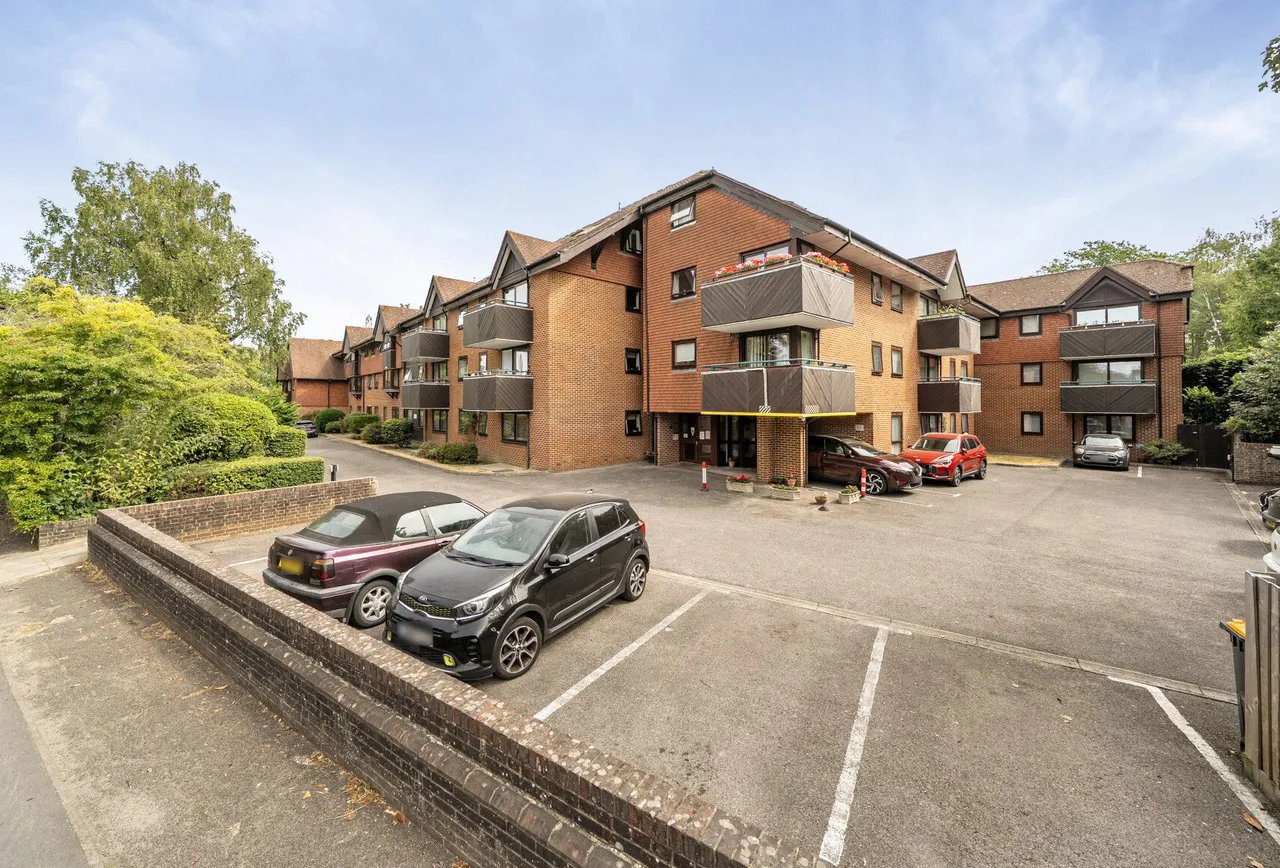 Sandhurst Road, Tunbridge Wells, TN2 3SW, photo 5