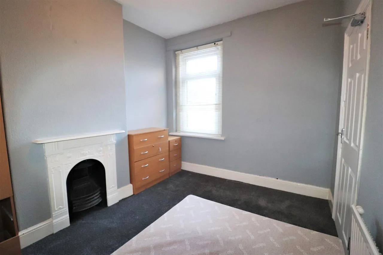 Tewkesbury Street, Cathays, CF24, photo 2