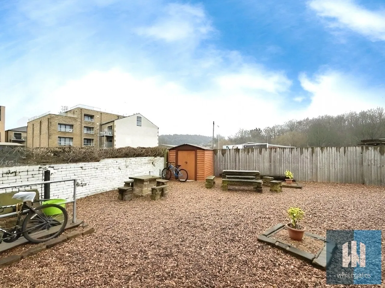 Firth Street, Huddersfield, HD1, photo 10