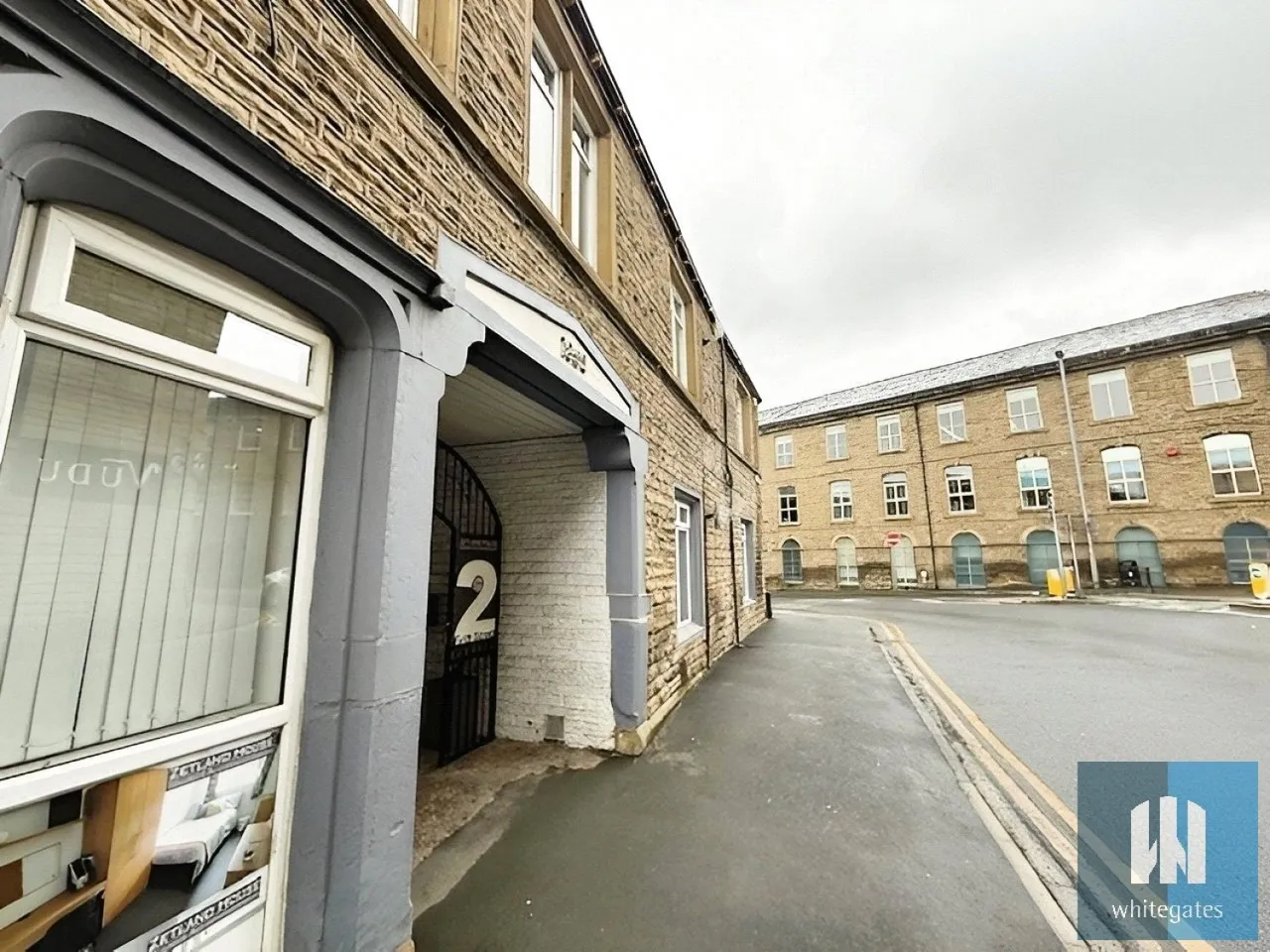 Firth Street, Huddersfield, HD1, photo 5