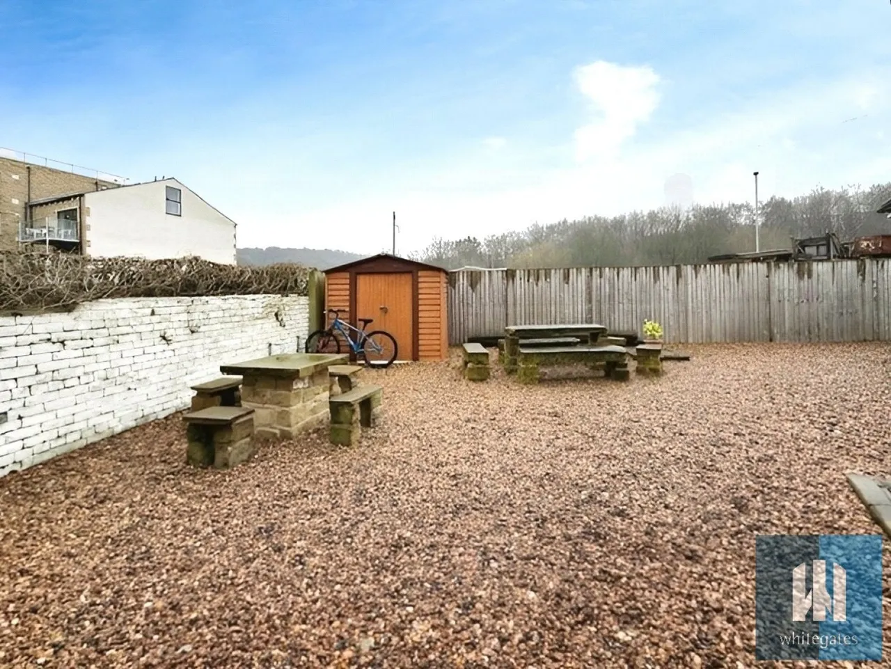 Firth Street, Huddersfield, HD1, photo 9