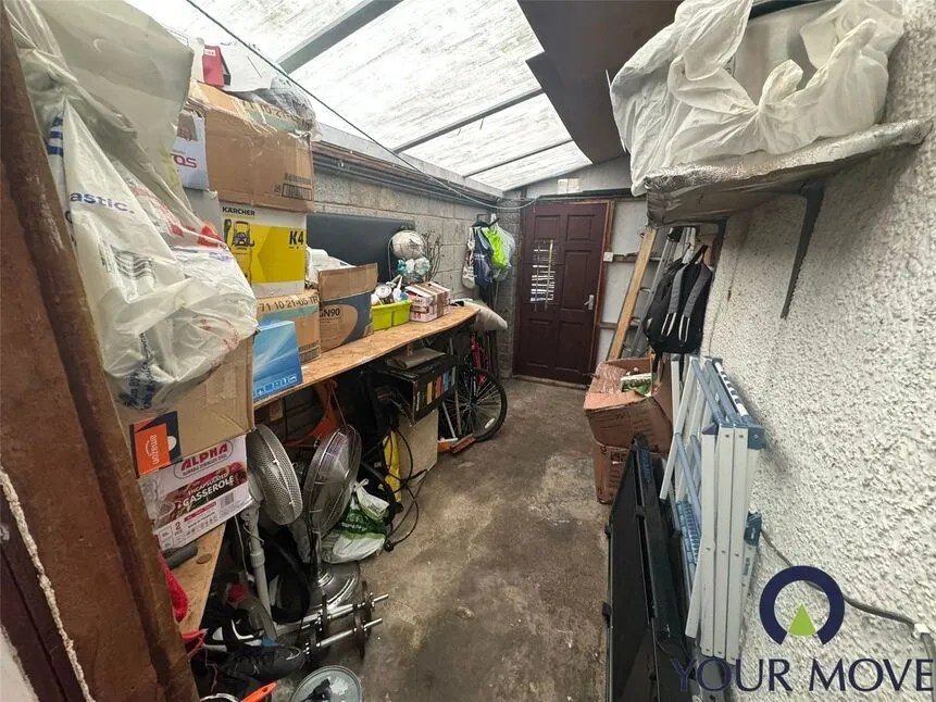 Baldwins Lane, Birmingham, B28, photo 13