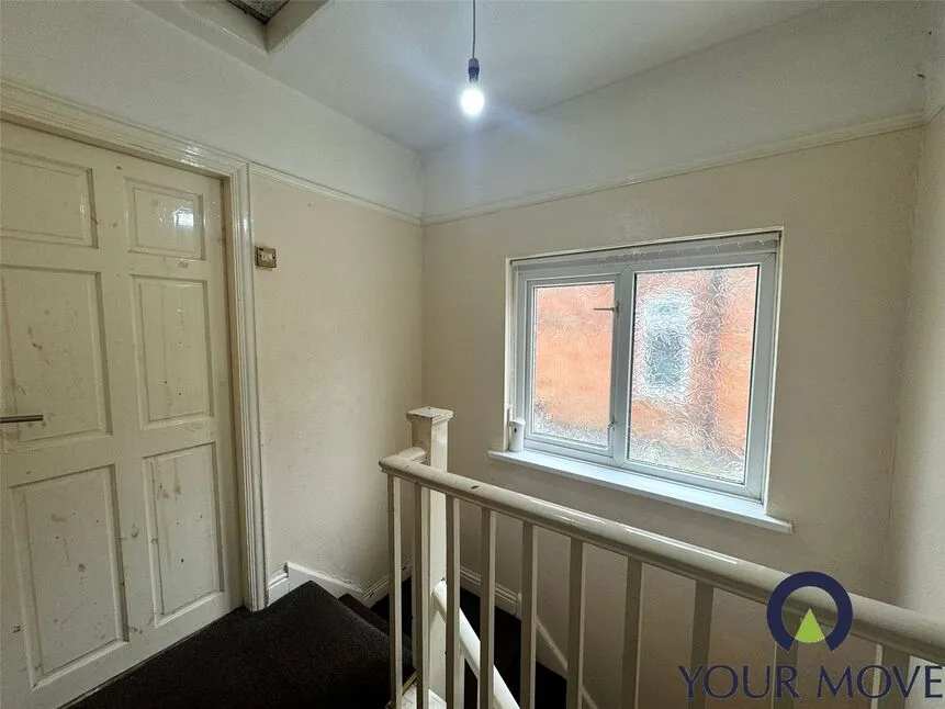 Baldwins Lane, Birmingham, B28, photo 15