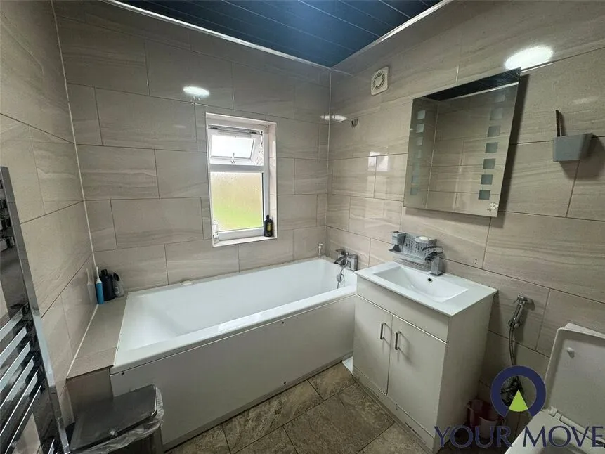 Baldwins Lane, Birmingham, B28, photo 4