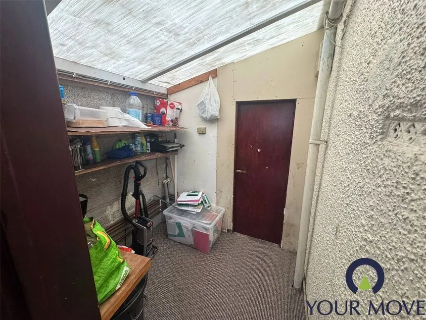 Baldwins Lane, Birmingham, B28, photo 12