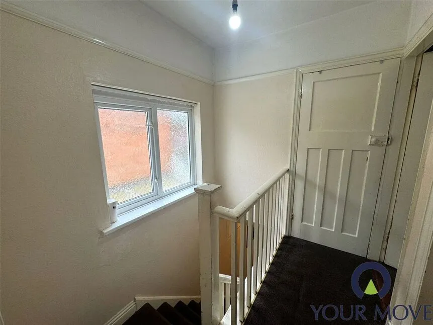 Baldwins Lane, Birmingham, B28, photo 14