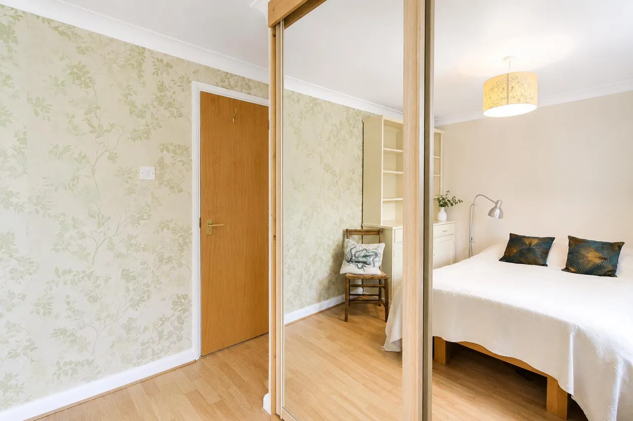 Danebury Avenue, Putney, SW15, photo 10