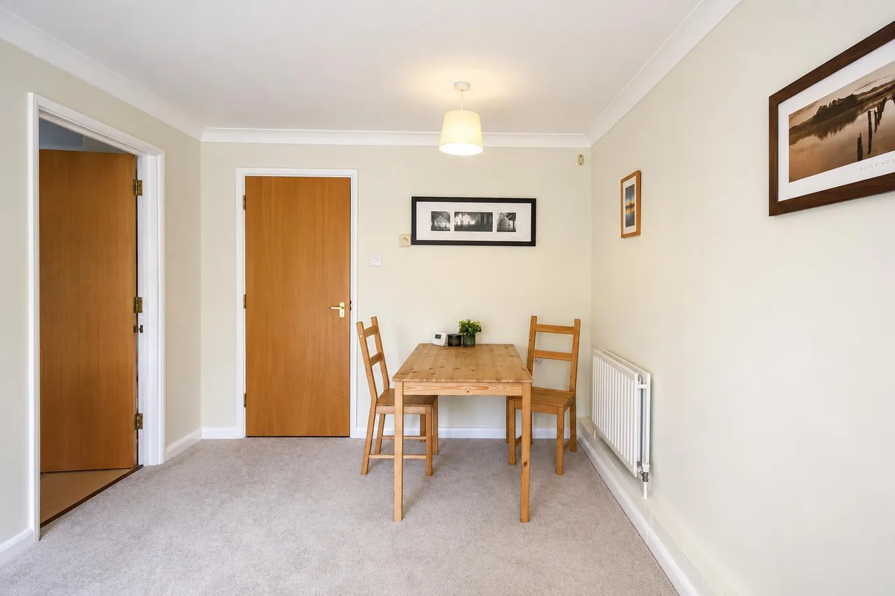 Danebury Avenue, Putney, SW15, photo 6