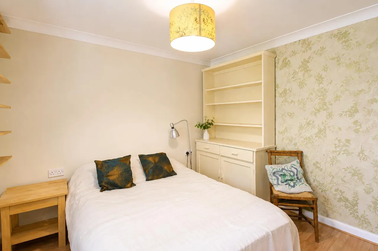 Danebury Avenue, Putney, SW15, photo 8
