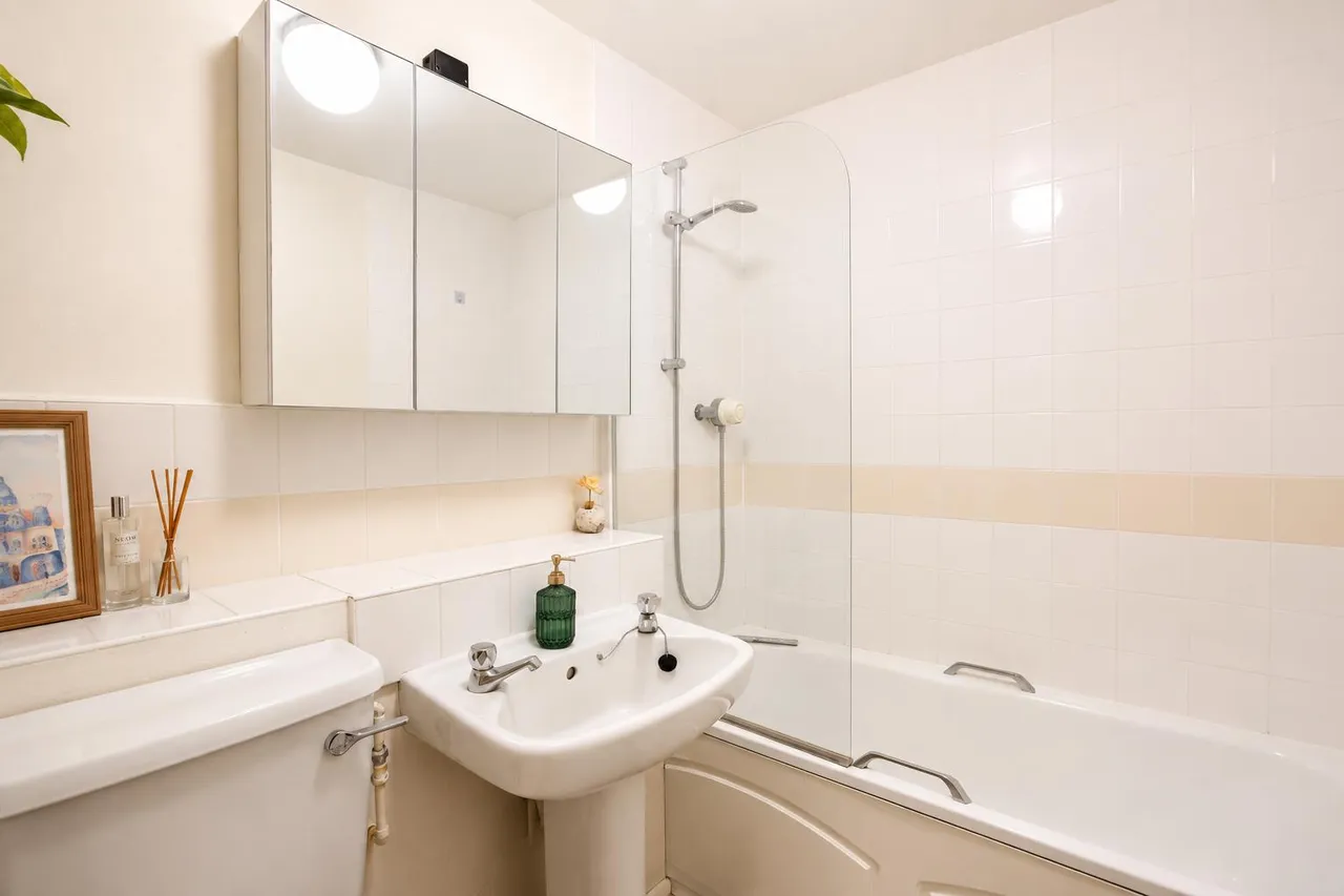 Danebury Avenue, Putney, SW15, photo 7