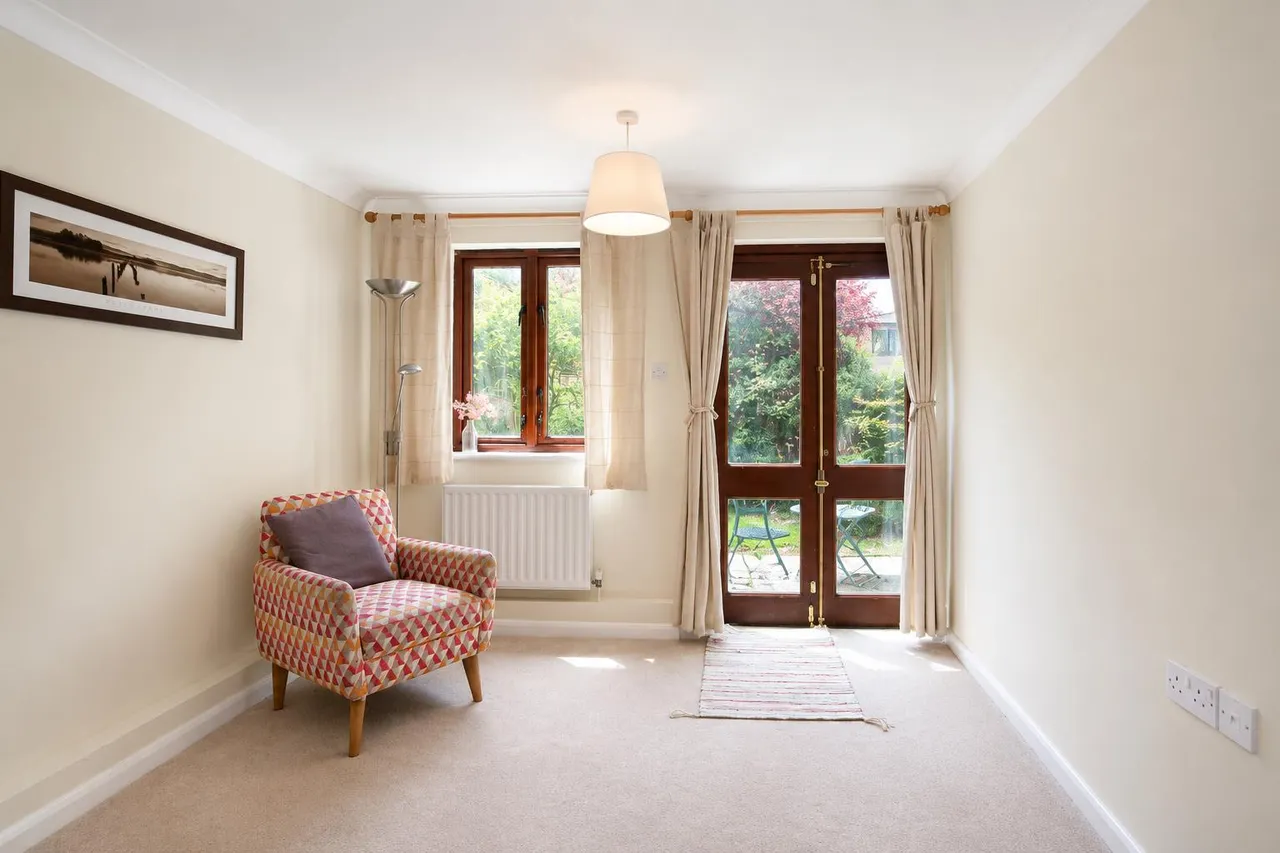 Danebury Avenue, Putney, SW15, photo 9