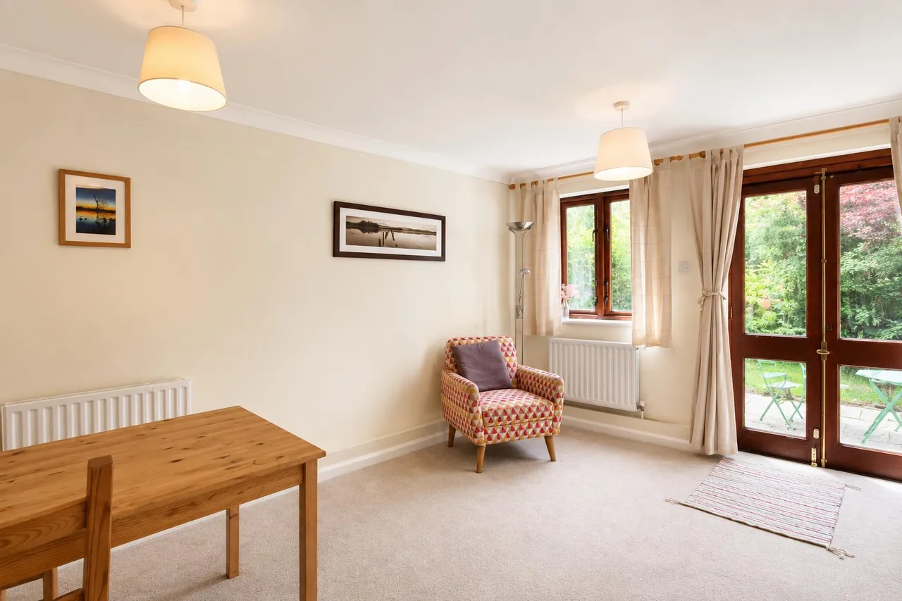 Danebury Avenue, Putney, SW15, photo 4