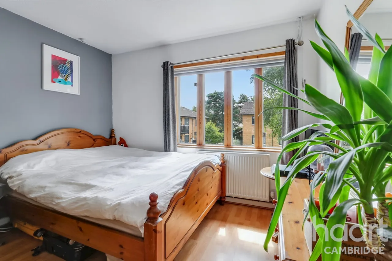 Ely Place, Monkswell, CB2, photo 4