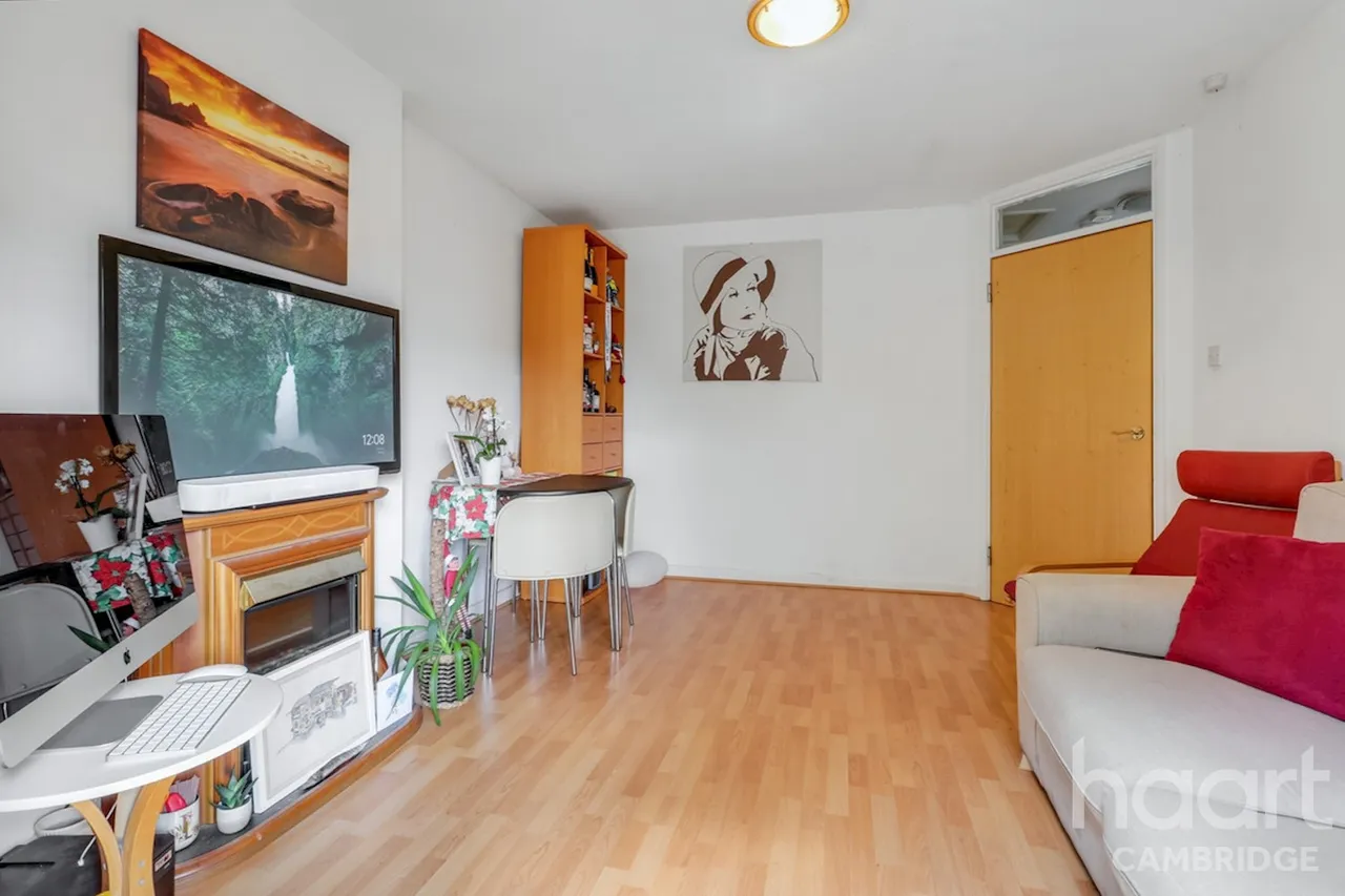 Ely Place, Monkswell, CB2, photo 5