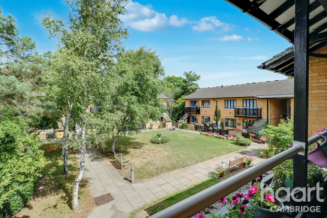 Ely Place, Monkswell, CB2, photo 6