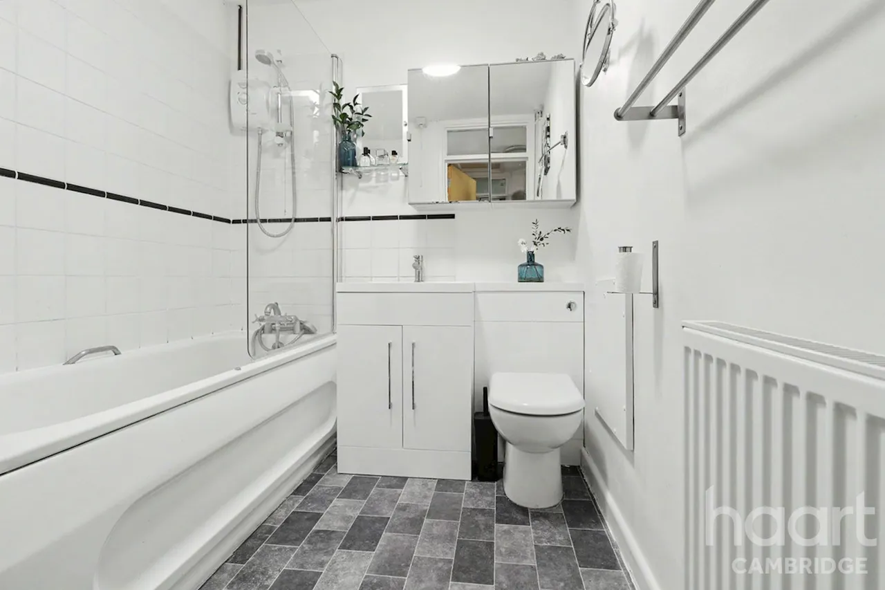 Ely Place, Monkswell, CB2, photo 8