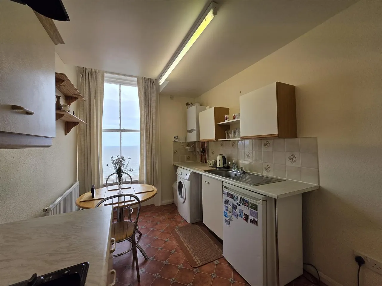 6 Blenheim Terrace, Scarborough YO12 7HF, photo 5