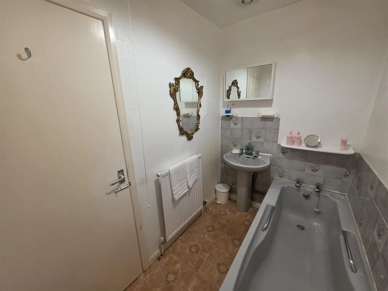 6 Blenheim Terrace, Scarborough YO12 7HF, photo 12