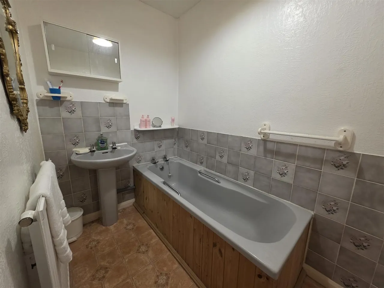 6 Blenheim Terrace, Scarborough YO12 7HF, photo 13