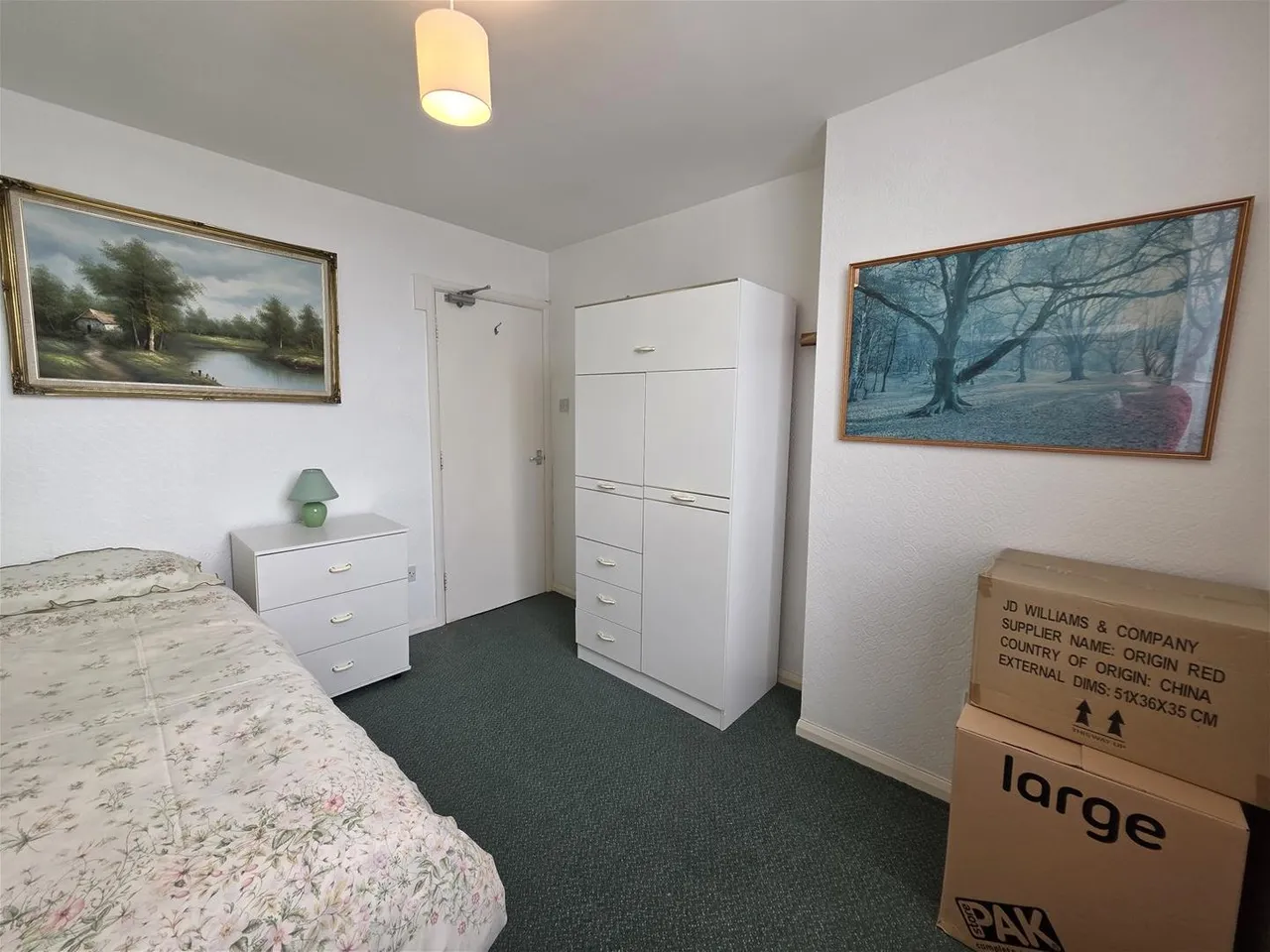 6 Blenheim Terrace, Scarborough YO12 7HF, photo 8