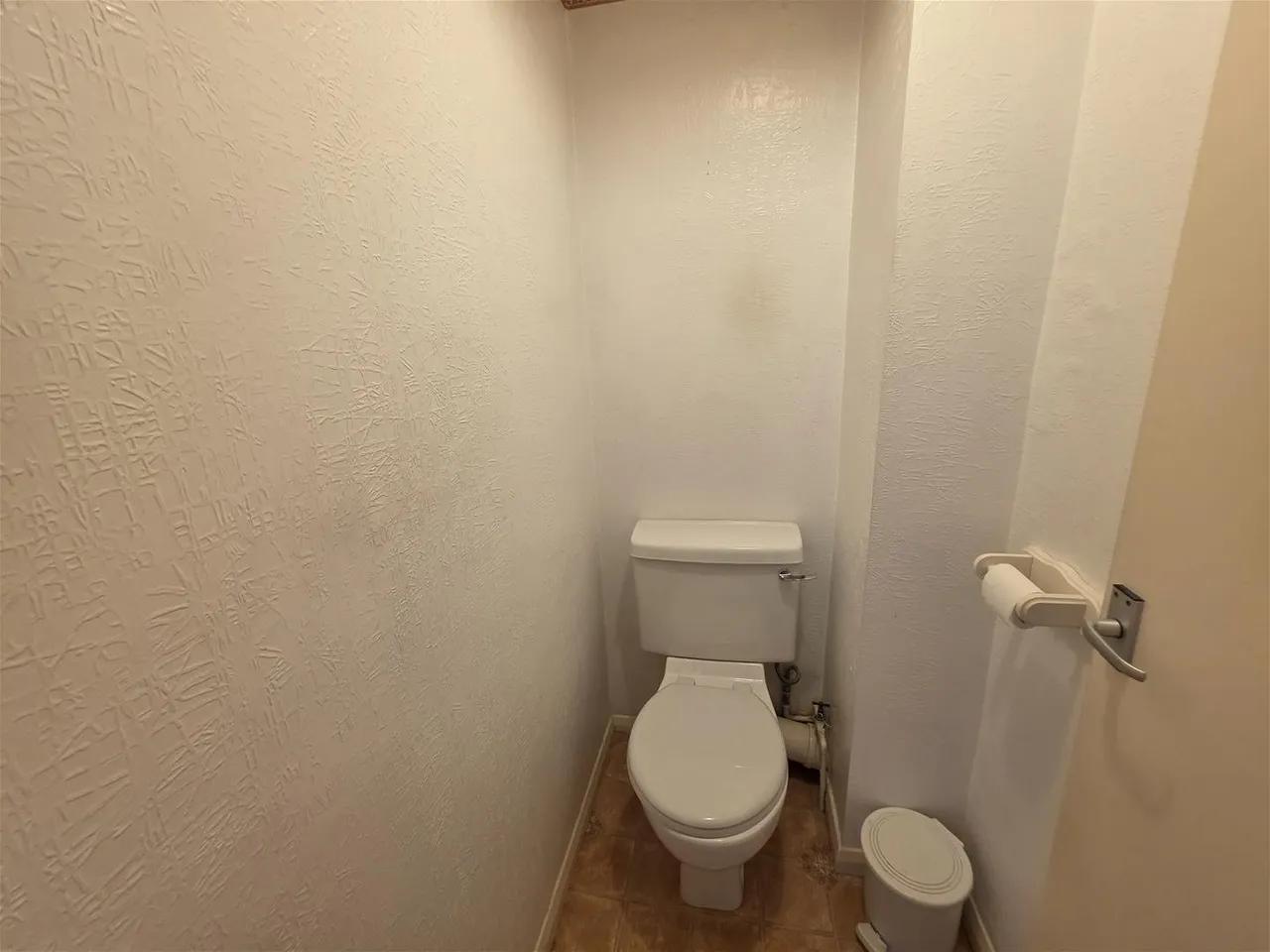 6 Blenheim Terrace, Scarborough YO12 7HF, photo 14