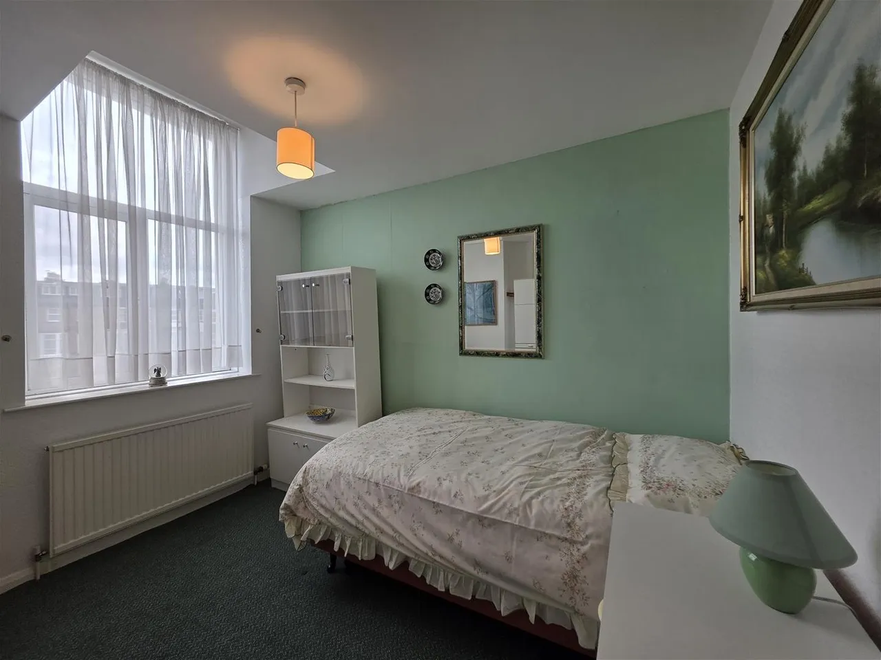 6 Blenheim Terrace, Scarborough YO12 7HF, photo 7