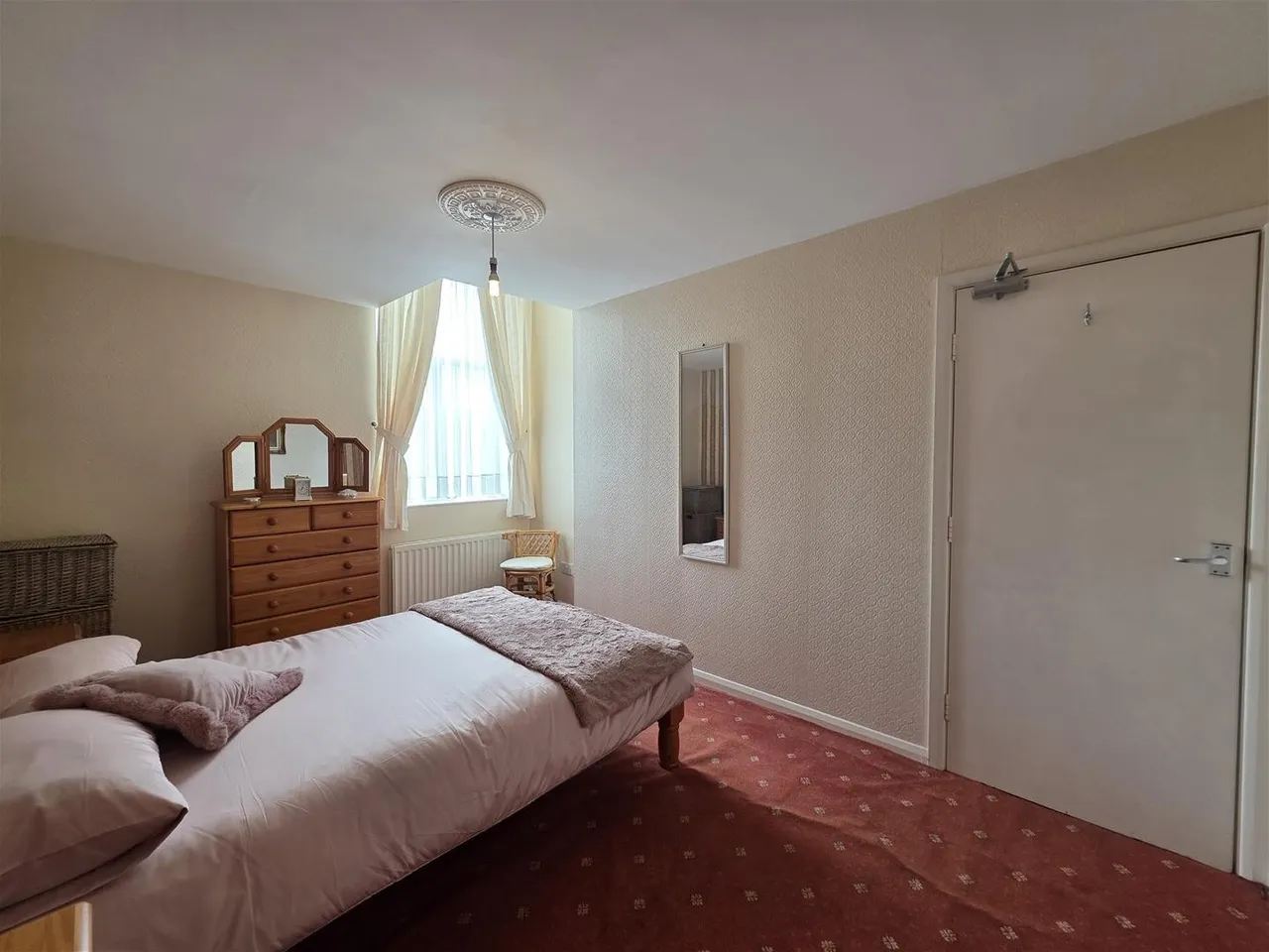6 Blenheim Terrace, Scarborough YO12 7HF, photo 10