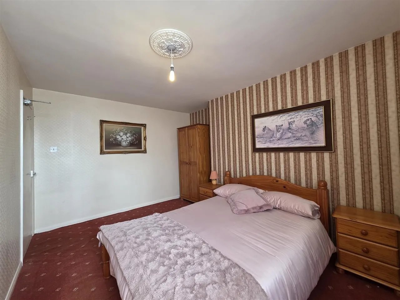 6 Blenheim Terrace, Scarborough YO12 7HF, photo 11