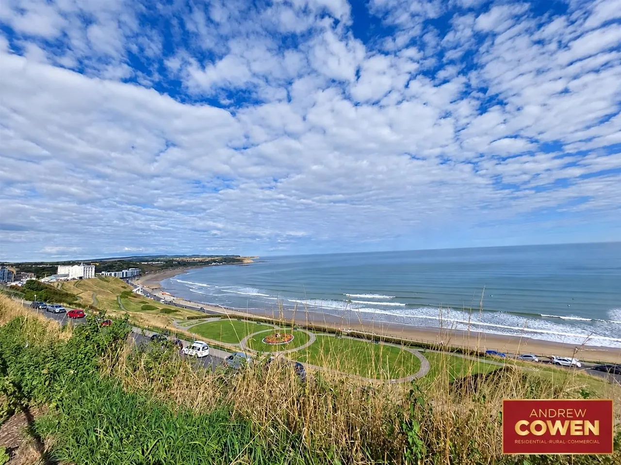 Blenheim Terrace, Scarborough, YO12, photo 17
