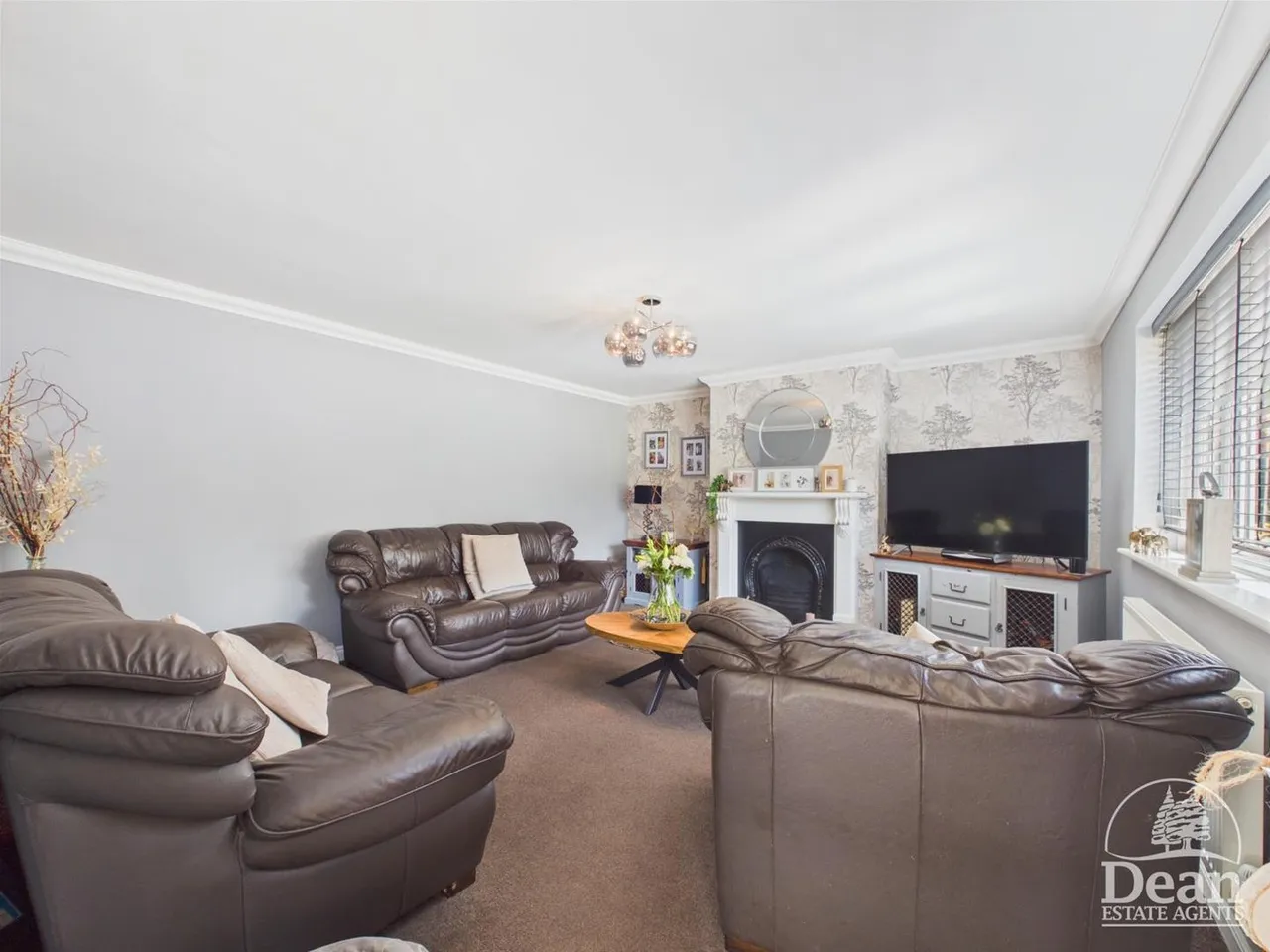 The Lonk Joyford, Coleford, GL16, photo 4