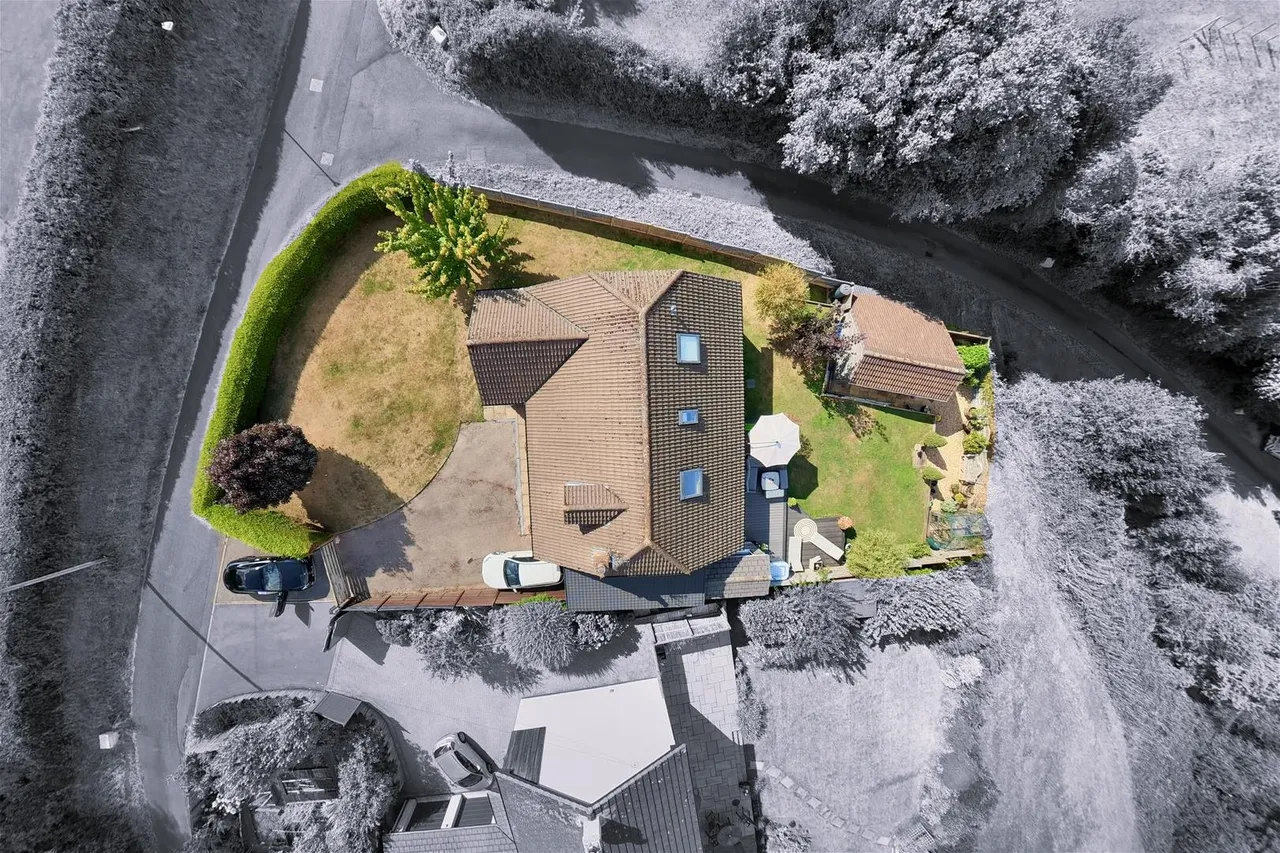 The Lonk Joyford, Coleford, GL16, photo 16