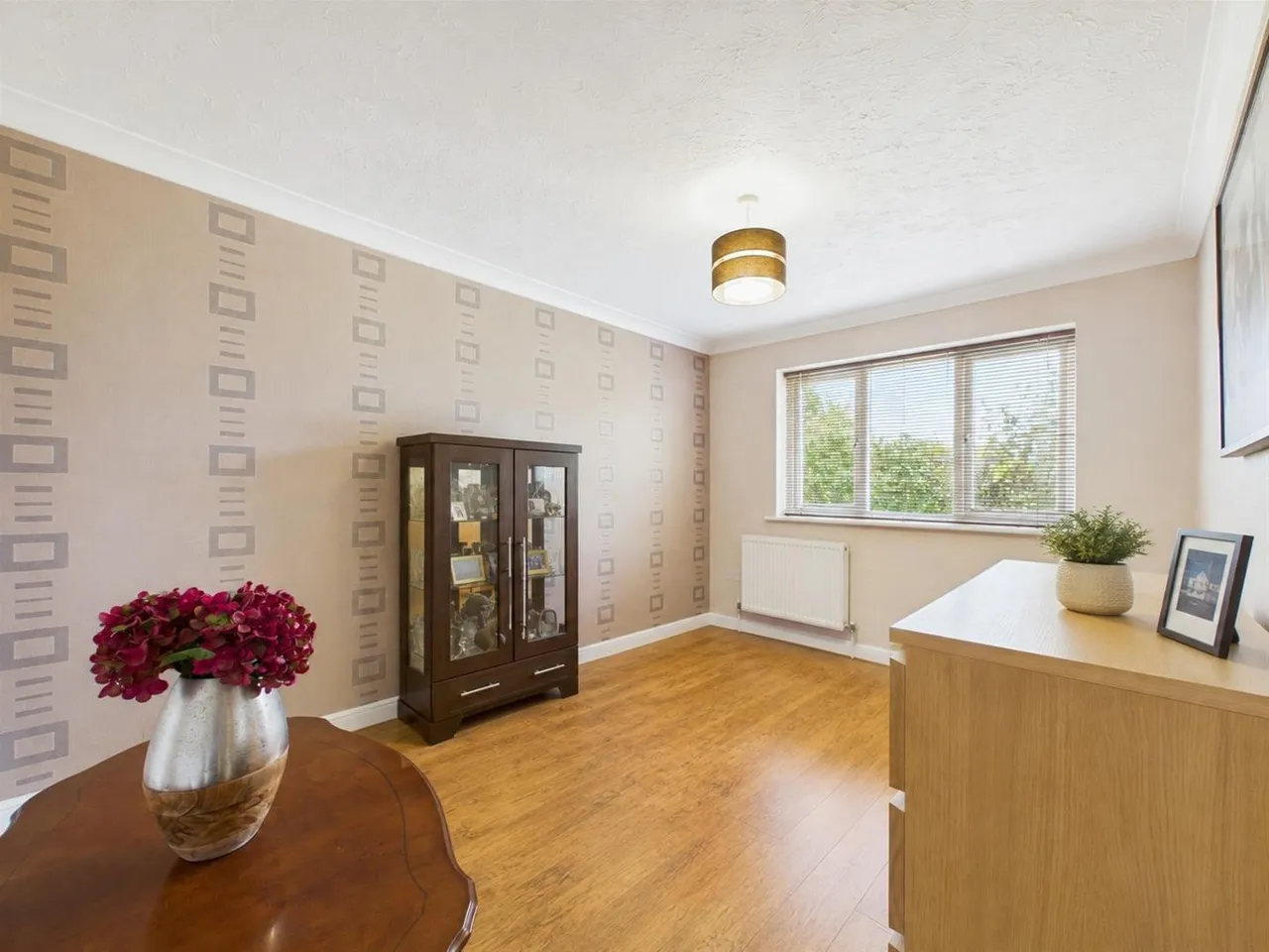 The Lonk Joyford, Coleford, GL16, photo 7