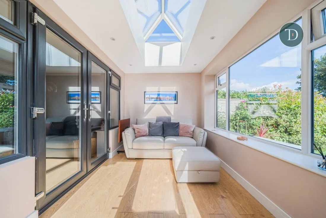 Links Avenue, Little Sutton, CH66 1QT, photo 18