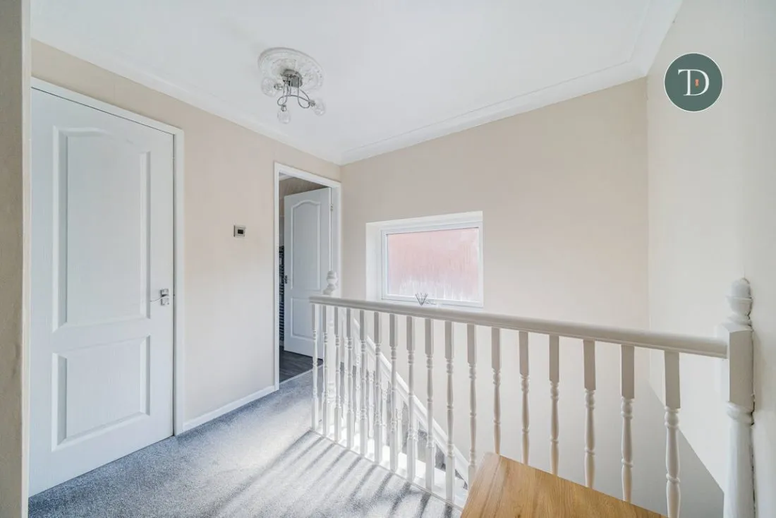 Links Avenue, Little Sutton, CH66 1QT, photo 21