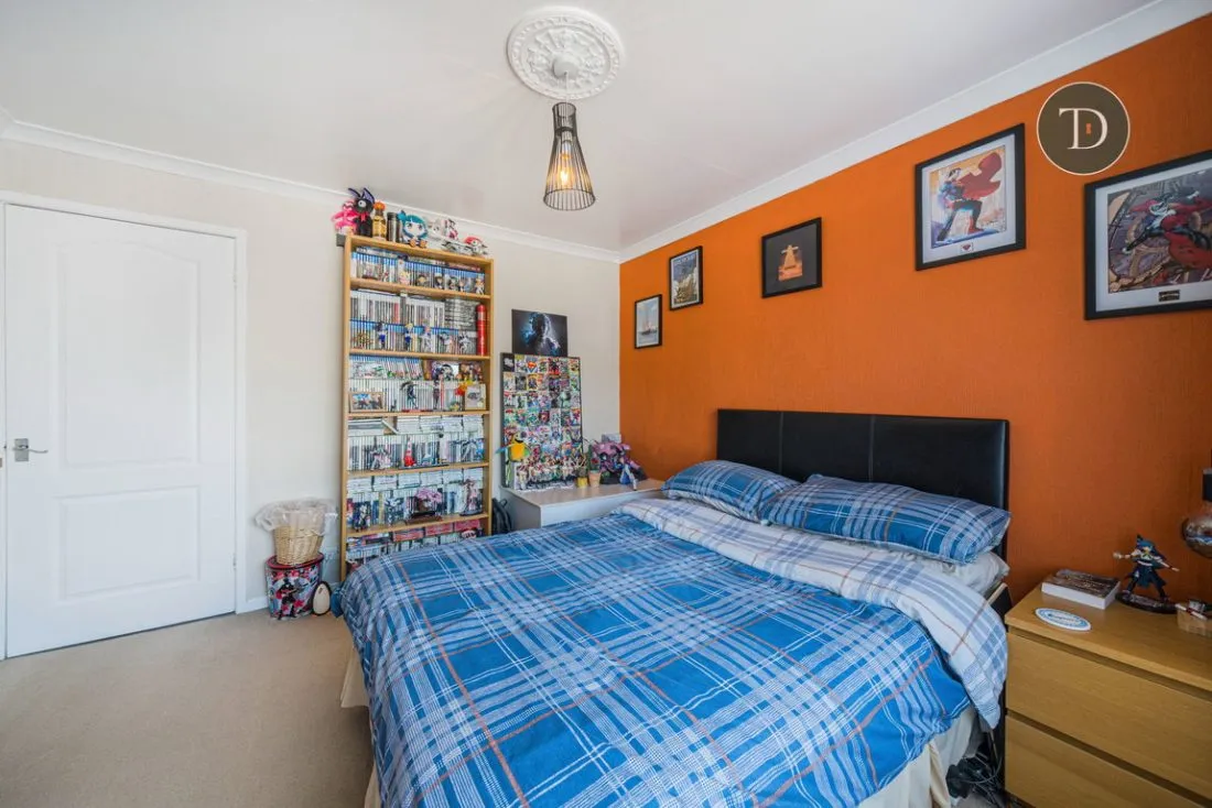 Links Avenue, Little Sutton, CH66 1QT, photo 27