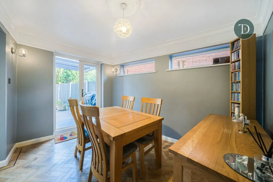 Links Avenue, Little Sutton, CH66 1QT, photo 11