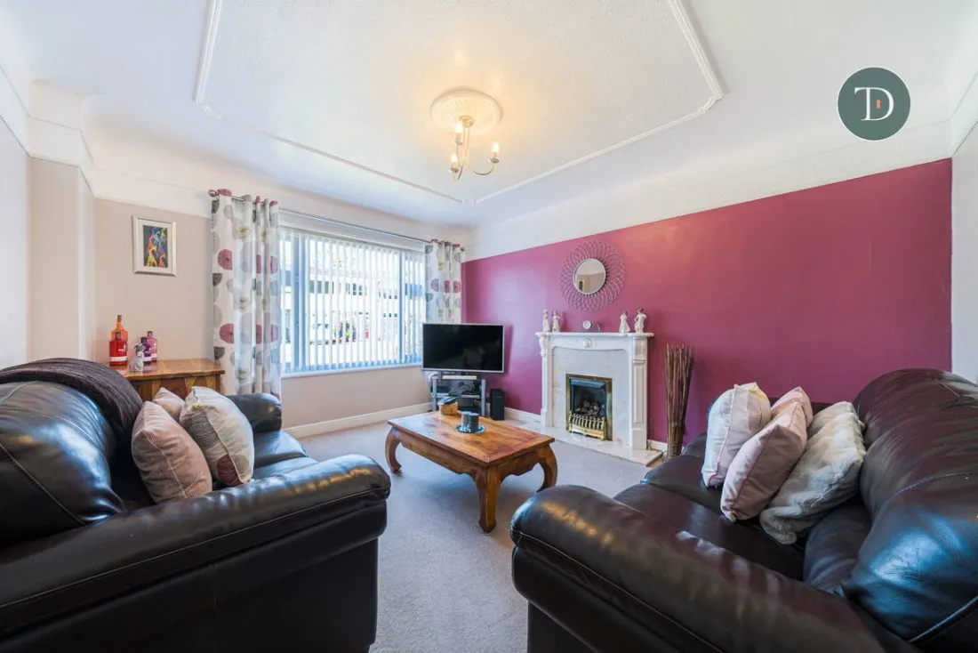 Links Avenue, Little Sutton, CH66 1QT, photo 3