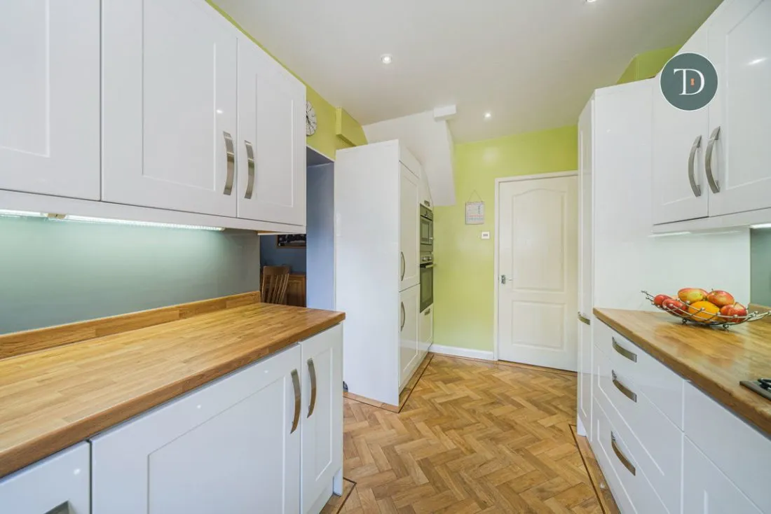 Links Avenue, Little Sutton, CH66 1QT, photo 10