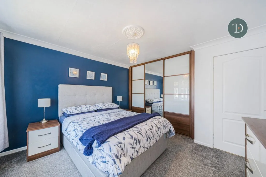 Links Avenue, Little Sutton, CH66 1QT, photo 23