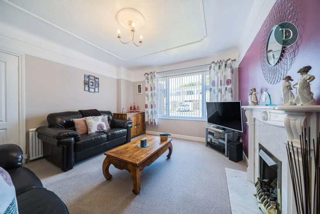 Links Avenue, Little Sutton, CH66 1QT, photo 6